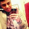 almaraz_david_8